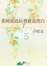 “应急转贷”为企业输送“源头活水”