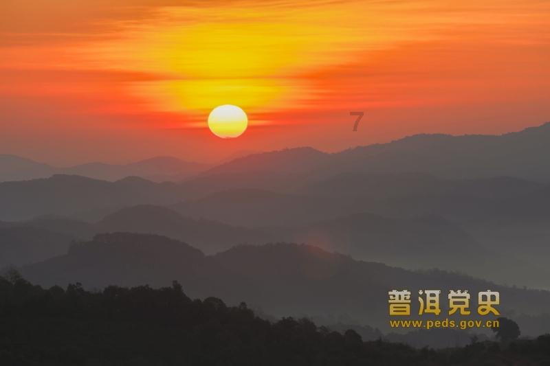 小猫钓鱼开船版最新版下载