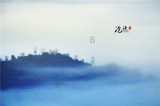 安庆桐城市黄甲镇：擦亮环境底色 建设和美乡村
