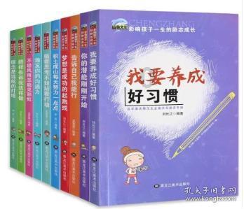 狗狗物品记忆卡