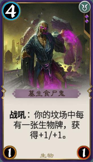 影视工厂