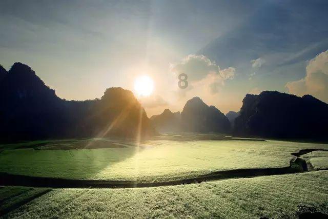 索菲亚清洁公园