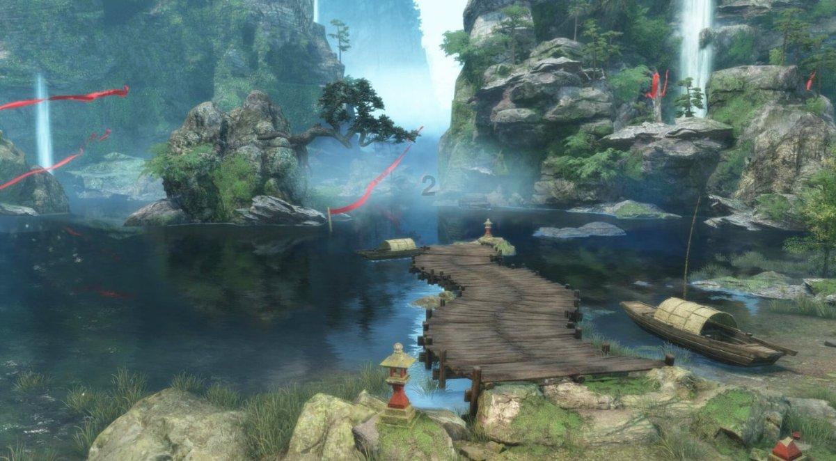 北控科比9中8，廖三宁19分关键一防致胜，豪取3连胜
