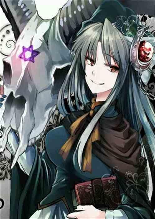 魔兽争霸3