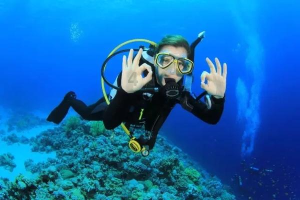 探讨交流尽在哪个星座的女生最能够激发天蝎男的心疼?