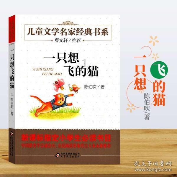 做好工业企业技术人才储备工作