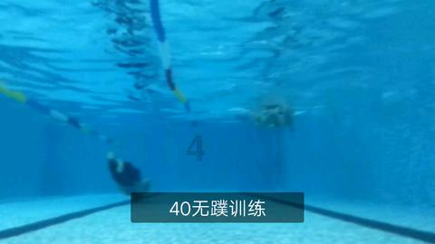 尽在