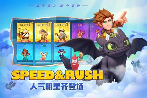 安全的“感冒药”，为什么会造成肝衰竭，合理用药很重要