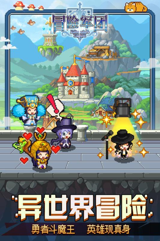 夏季纽扣裙