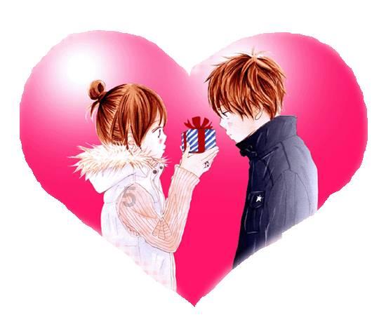 稀奶油怎么打发游戏画面