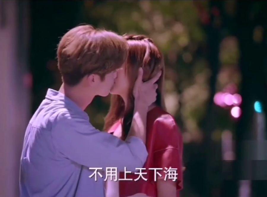 辽宁力克广东！徐静雨：辽篮实力碾压 最有说服力的一场比赛