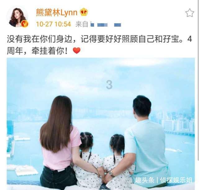 67号仓库