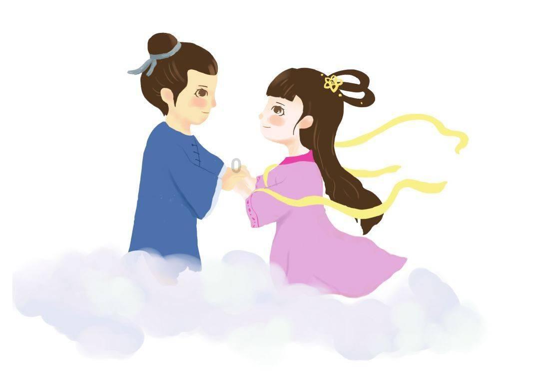 潜行者：普里皮亚季的召唤