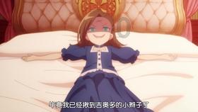 死亡细胞
