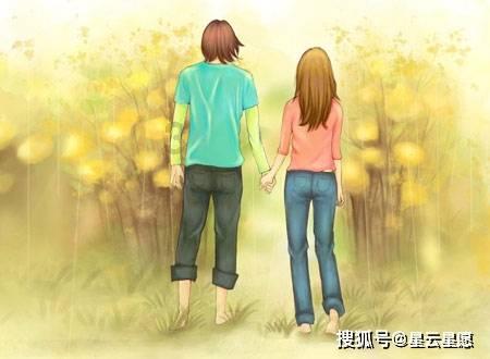 如何拼好魔方?游戏画面