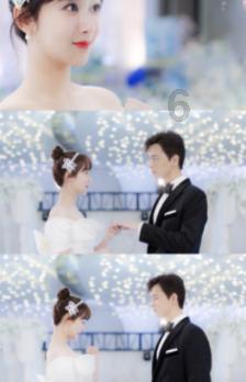 “欢乐春节走进四国”在香川县欢乐举办