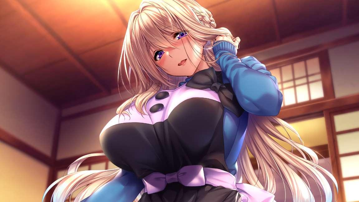 大比分领先