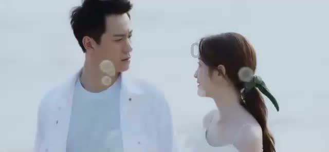 守卫木鱼