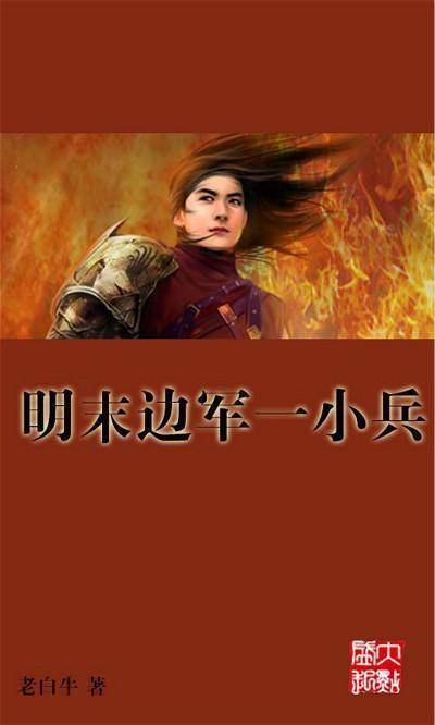 儿童去屑止痒洗发水哪款好?好用的去头屑护头皮洗发水推荐