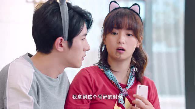 人鱼公主温泉疗养