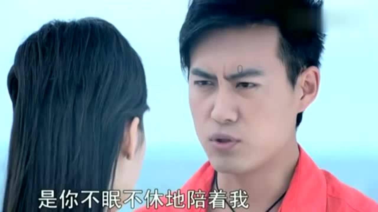 为什么有些人结婚了还在想着前任？你怎么看这种现象？游戏画面