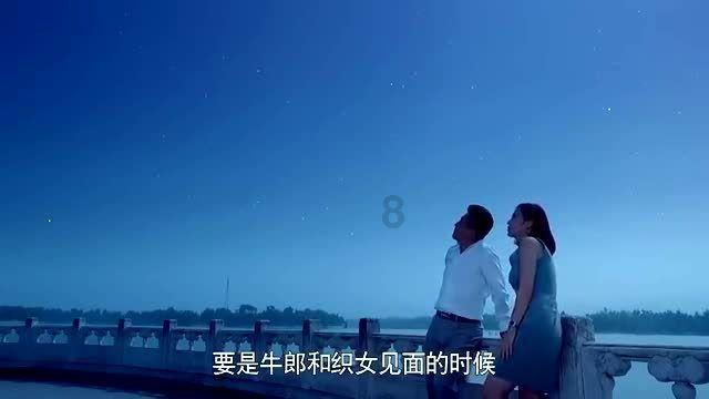 无限接近永不相交？为何同为游牧国家蒙古和哈萨克斯坦如此尴尬？