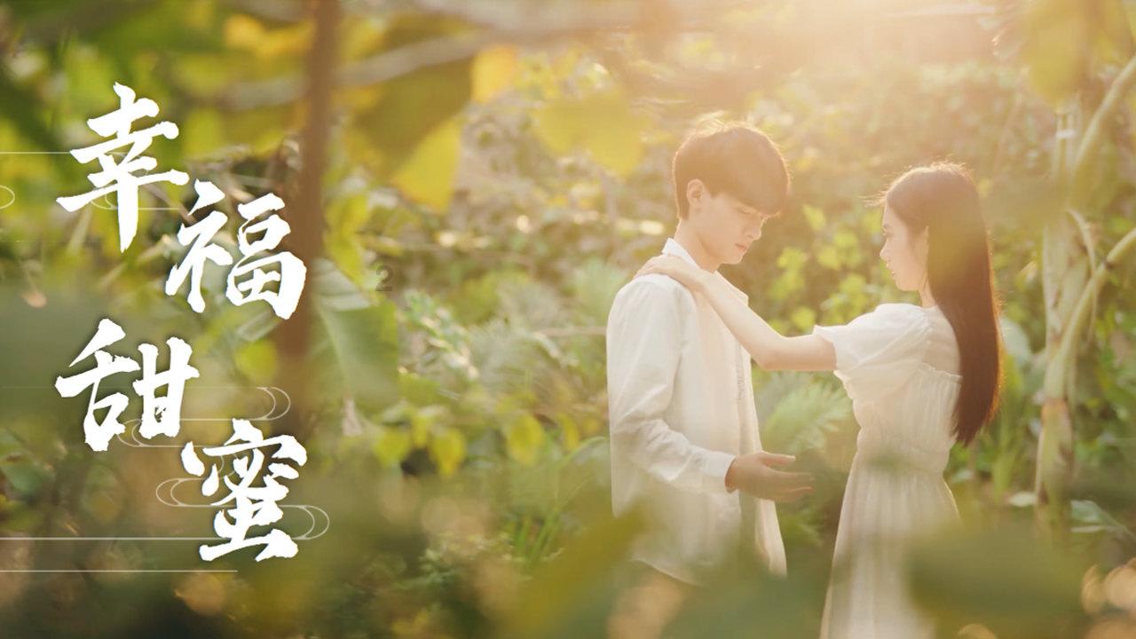 枪火游侠