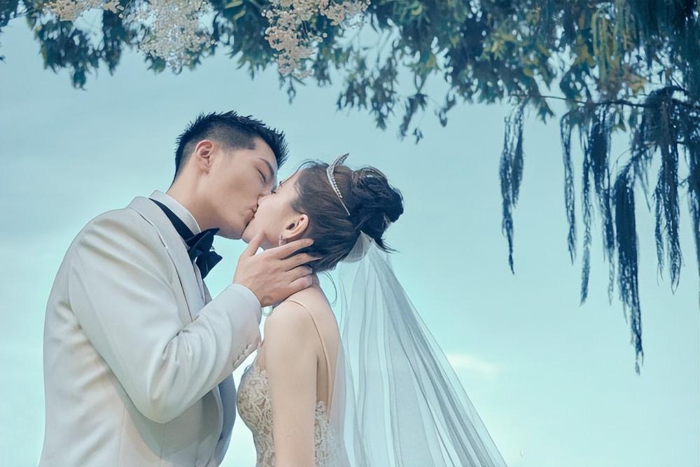 外面买的散装醪糟为什么坏的快？