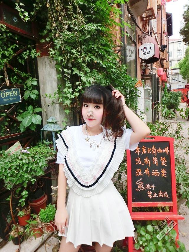 福特烈马来了，选它还是坦克300？