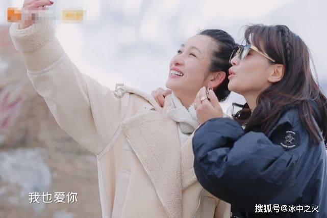 周生辰和高长恭功高震主，若是不反，只有死路一条