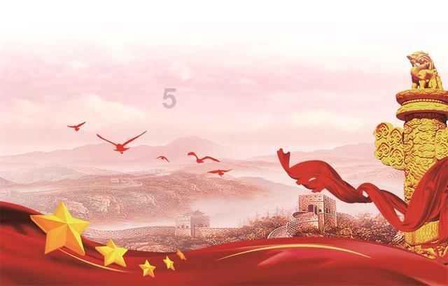 人社业务“就近办” “沉”到基层暖民心