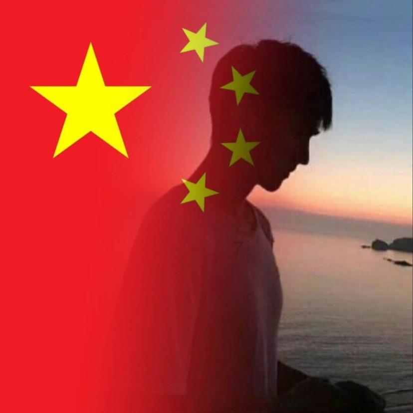 林豆豆今年已77岁，晚年在北京生活低调，如今把干妈接来为她养老