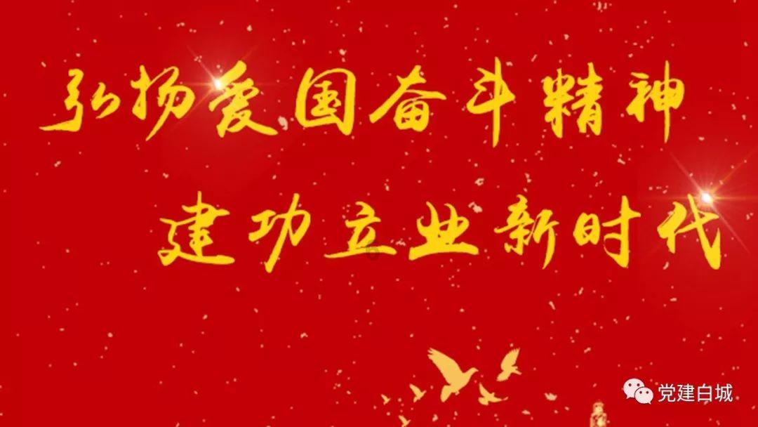 沉睡的喜欢的人有女朋友怎么办?,等你唤醒