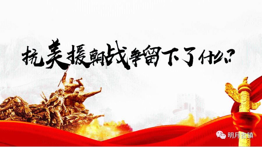淘宝购物怎样购买运费险游戏画面