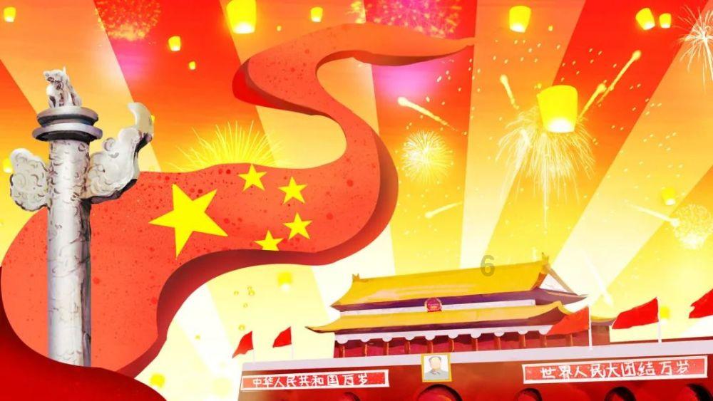 周星驰是一代人的标志，却又为何会惹人不满？