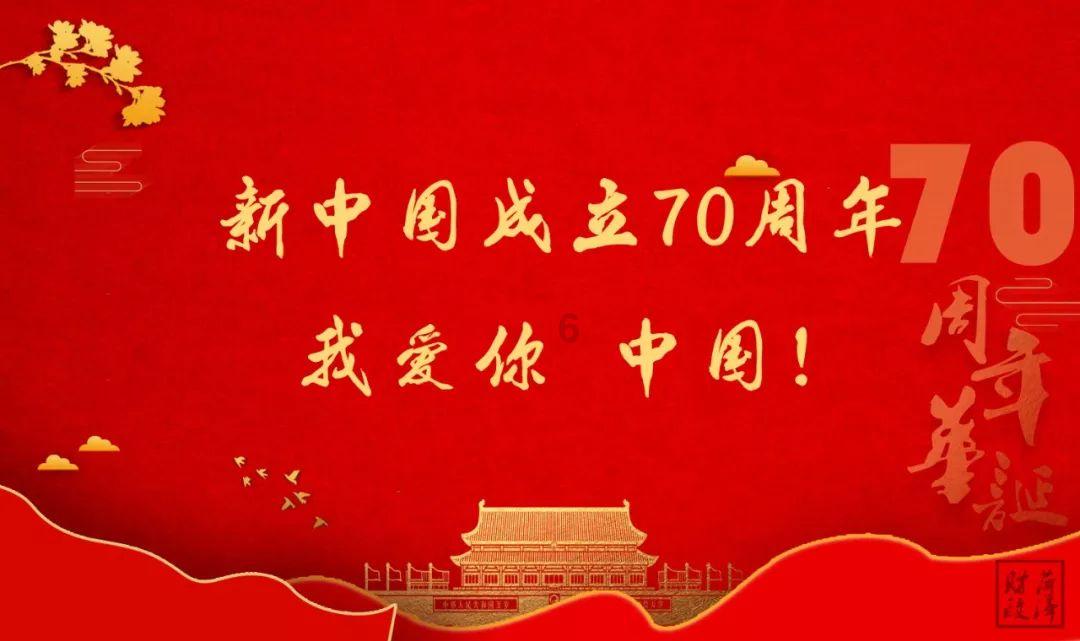 逃出昏暗的地下室2