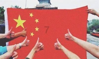 燃烧吧大脑免广告最新版