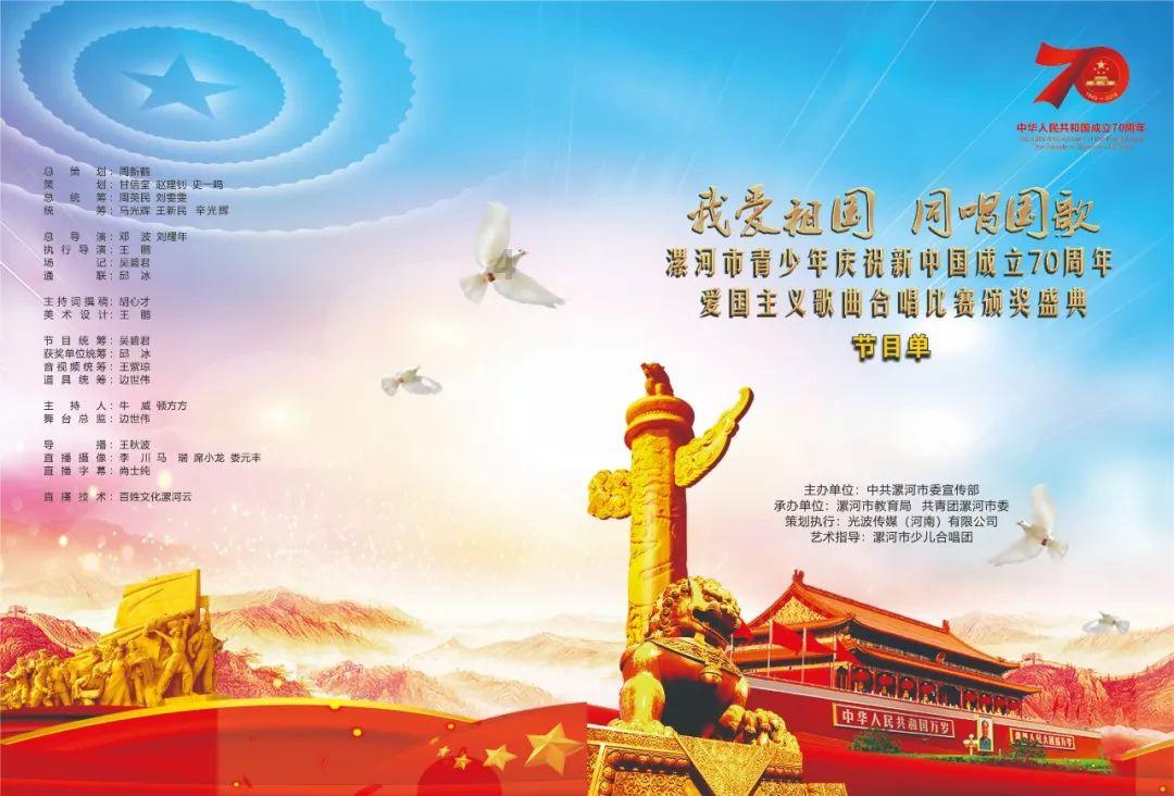 考研对专业帮助大吗？有什么用？
