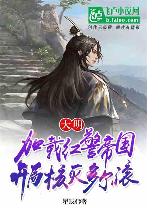 颜色方块
