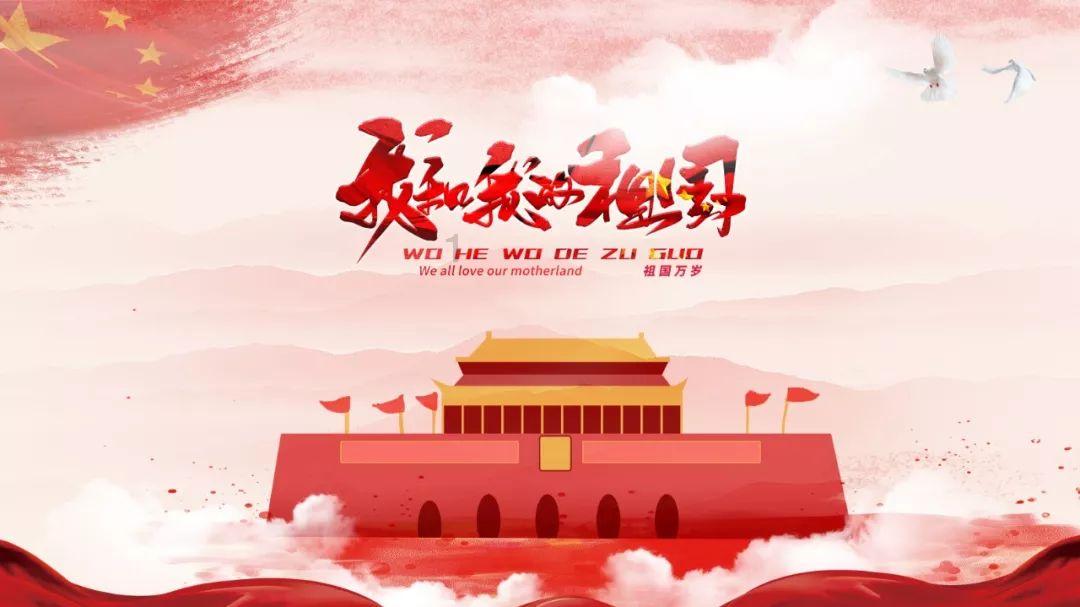 重度哮喘患者有新药了！云南医院已开始使用