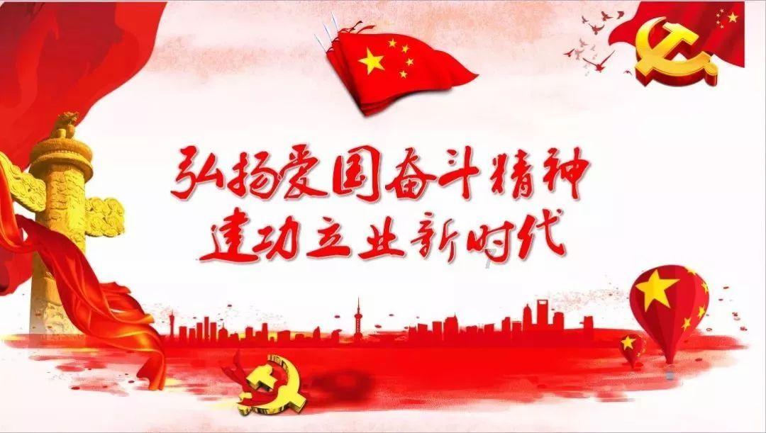 苹果即将推出的Vision Pro头显能为其VR业务带来助力