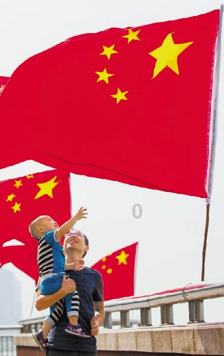 六大名帅在列!外媒列巴萨新帅目标,克洛普入选,瓜迪奥拉归来?