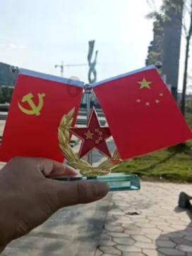 空中战队