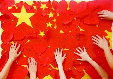 拯救可爱小怪