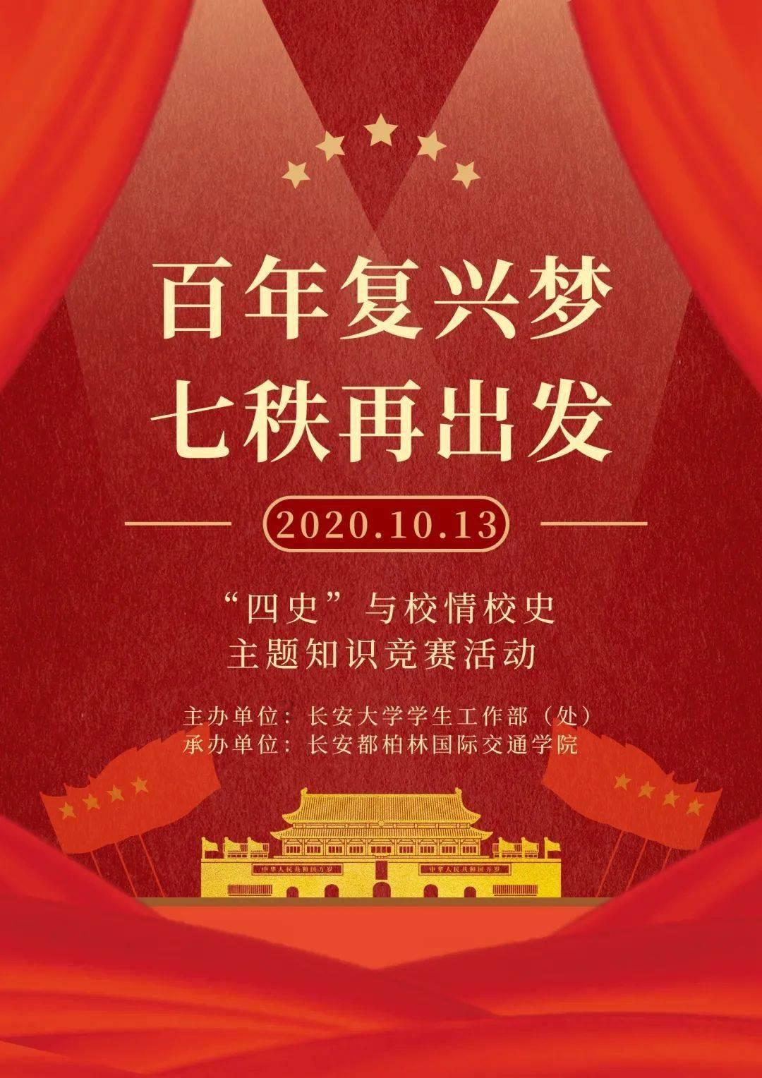 安全的“感冒药”，为什么会造成肝衰竭，合理用药很重要