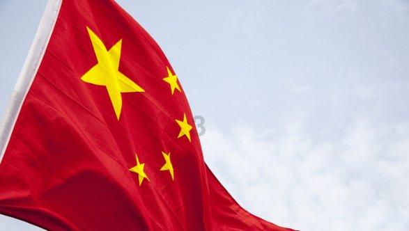 泽连斯基隔空喊话特朗普 乌军内部“大换血”