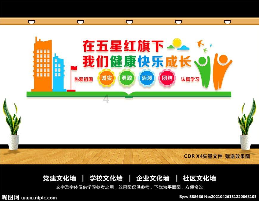 美丽从“头”开始