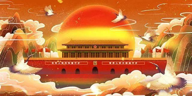智己汽车刘涛：智己LS6通勤模式先行版将于第一季度公测