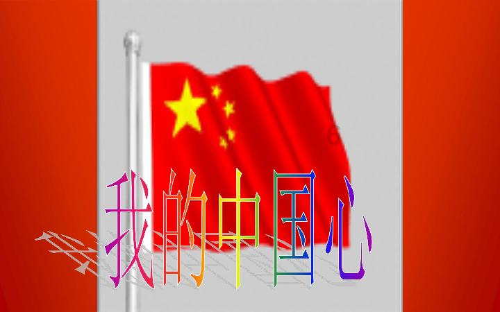 了解结婚是否需要征得父母的同意,你怎么看待这个问题?知识星球,探索无限知识宇宙