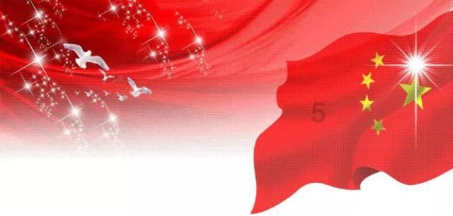 我喜欢的人有对象了我该怎么办？游戏画面